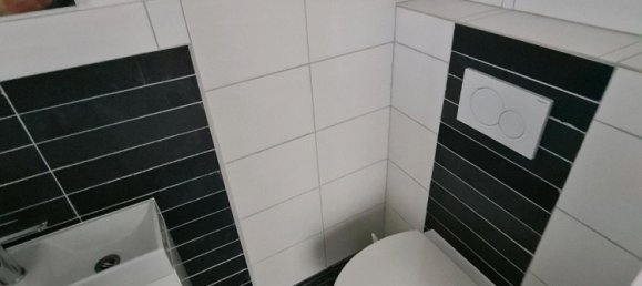 3 Schlafzimmer Haus in Bad Kissingen, Germany, Nr. 320354 15