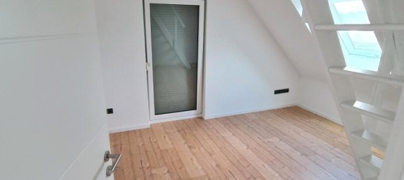 3 Schlafzimmer Haus in Bad Kissingen, Germany, Nr. 320354 10