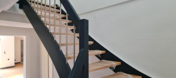 3 Schlafzimmer Haus in Bad Kissingen, Germany, Nr. 320354 18