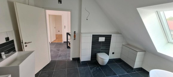 3 Schlafzimmer Haus in Bad Kissingen, Germany, Nr. 320354 5