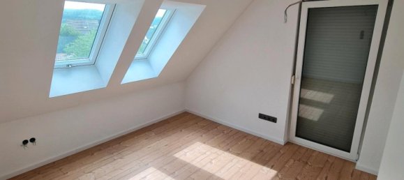 3 Schlafzimmer Haus in Bad Kissingen, Germany, Nr. 320354 7