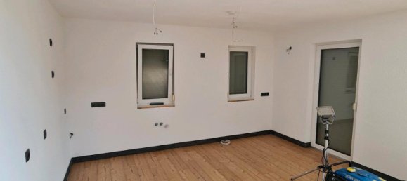 3 Schlafzimmer Haus in Bad Kissingen, Germany, Nr. 320354 12