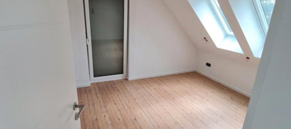 3 Schlafzimmer Haus in Bad Kissingen, Germany, Nr. 320354 8