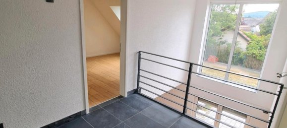 3 Schlafzimmer Haus in Bad Kissingen, Germany, Nr. 320354 13