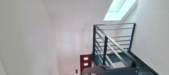 3 Schlafzimmer Haus in Bad Kissingen, Germany, Nr. 320354 11