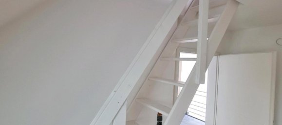 3 Schlafzimmer Haus in Bad Kissingen, Germany, Nr. 320354 9