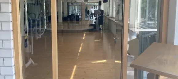 مكتب في Mettmann, Germany 1545متر مربع رقم 189624 31