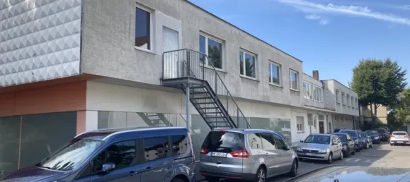 مكتب في Mettmann, Germany 1545متر مربع رقم 189624 13