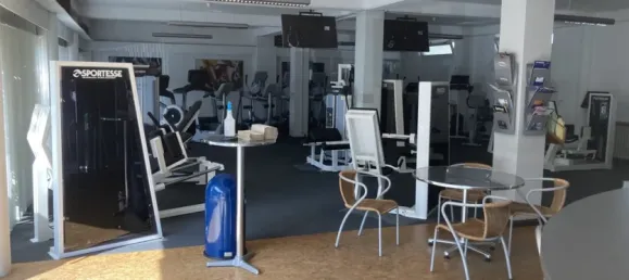 مكتب في Mettmann, Germany 1545متر مربع رقم 189624 23