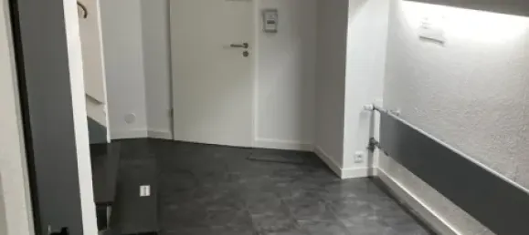 مكتب في Mettmann, Germany 1545متر مربع رقم 189624 28