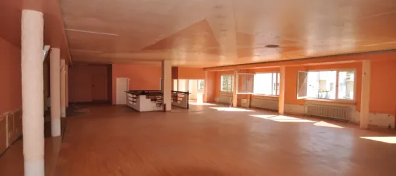 مكتب في Mettmann, Germany 1545متر مربع رقم 189624 4