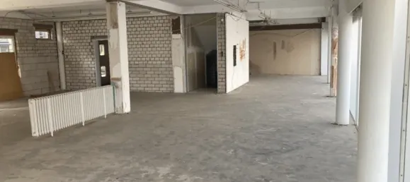 مكتب في Mettmann, Germany 1545متر مربع رقم 189624 37