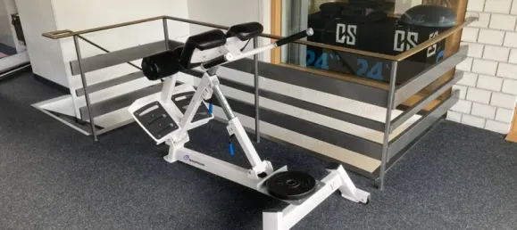 مكتب في Mettmann, Germany 1545متر مربع رقم 189624 33