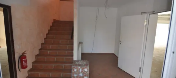 مكتب في Mettmann, Germany 1545متر مربع رقم 189624 2