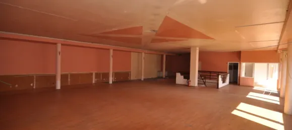 مكتب في Mettmann, Germany 1545متر مربع رقم 189624 5