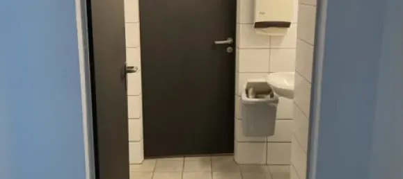 مكتب في Mettmann, Germany 1545متر مربع رقم 189624 27