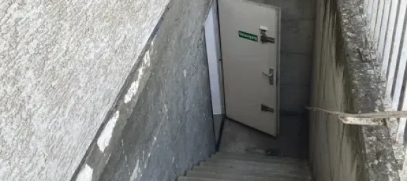 مكتب في Mettmann, Germany 1545متر مربع رقم 189624 16