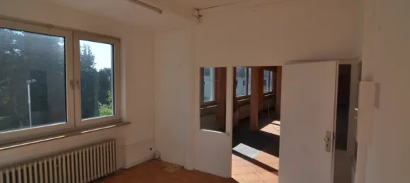 مكتب في Mettmann, Germany 1545متر مربع رقم 189624 6