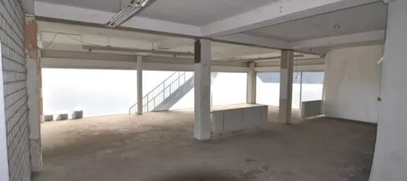 مكتب في Mettmann, Germany 1545متر مربع رقم 189624 3