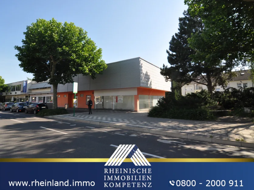  مكتب في Mettmann, Germany 1545متر مربع رقم 189624