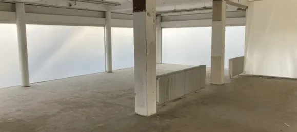 مكتب في Mettmann, Germany 1545متر مربع رقم 189624 36