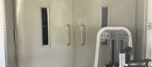 مكتب في Mettmann, Germany 1545متر مربع رقم 189624 34