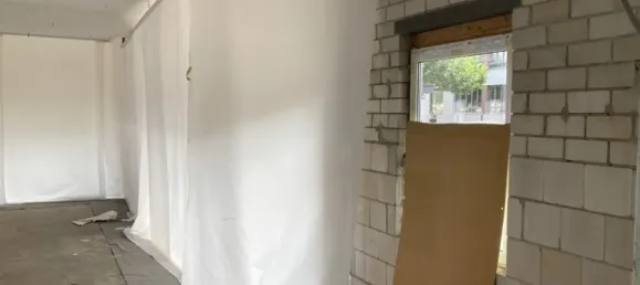 مكتب في Mettmann, Germany 1545متر مربع رقم 189624 35