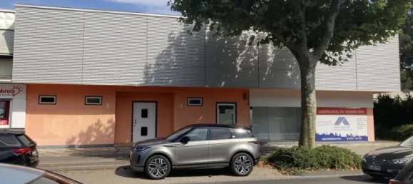 مكتب في Mettmann, Germany 1545متر مربع رقم 189624 19