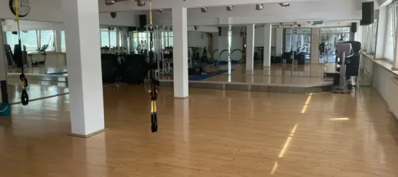 مكتب في Mettmann, Germany 1545متر مربع رقم 189624 32