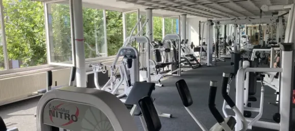 مكتب في Mettmann, Germany 1545متر مربع رقم 189624 30