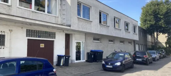 مكتب في Mettmann, Germany 1545متر مربع رقم 189624 14