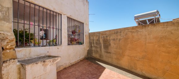 4 chambres Maison de ville à Periana, Spain No. 168802 20