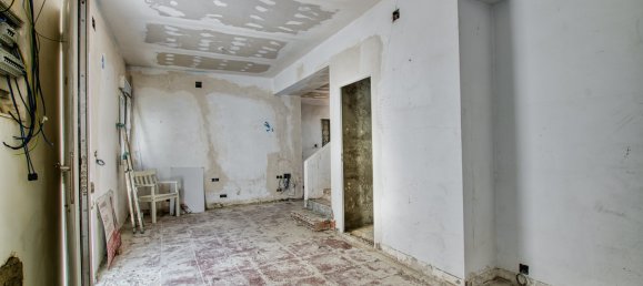 4 chambres Maison de ville à Periana, Spain No. 168802 14