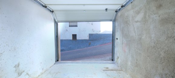 4 chambres Maison de ville à Periana, Spain No. 168802 12