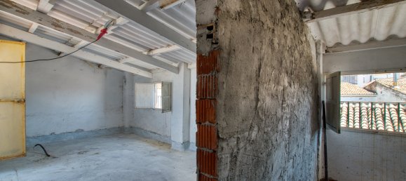 4 chambres Maison de ville à Periana, Spain No. 168802 8