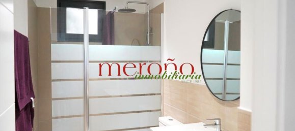 5 bedrooms House in Alicante, Spain No. 151959 29