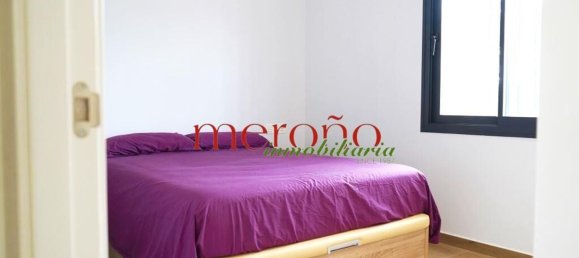 5 bedrooms House in Alicante, Spain No. 151959 2