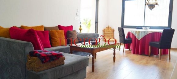 5 bedrooms House in Alicante, Spain No. 151959 21