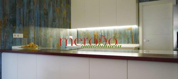 5 bedrooms House in Alicante, Spain No. 151959 23