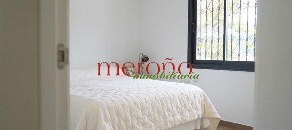 5 bedrooms House in Alicante, Spain No. 151959 26