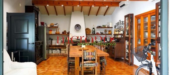 5 bedrooms House in Alicante, Spain No. 151959 5