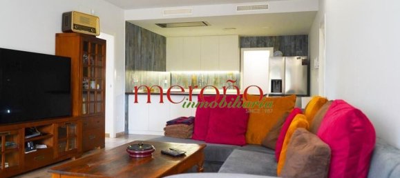 5 bedrooms House in Alicante, Spain No. 151959 22