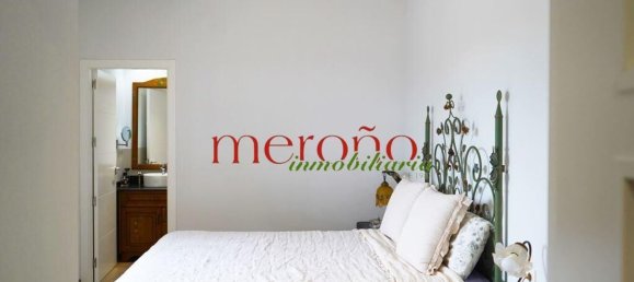 5 bedrooms House in Alicante, Spain No. 151959 27