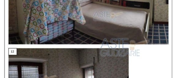 9 rooms House in Fiumicino, Italy No. 99201 6