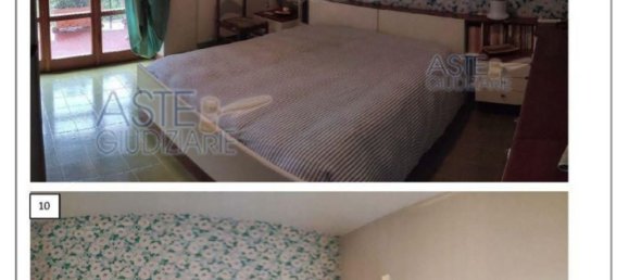 9 rooms House in Fiumicino, Italy No. 99201 5