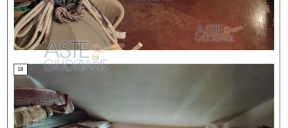 9 rooms House in Fiumicino, Italy No. 99201 9