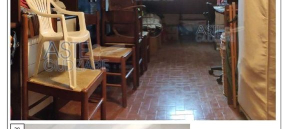 9 rooms House in Fiumicino, Italy No. 99201 10