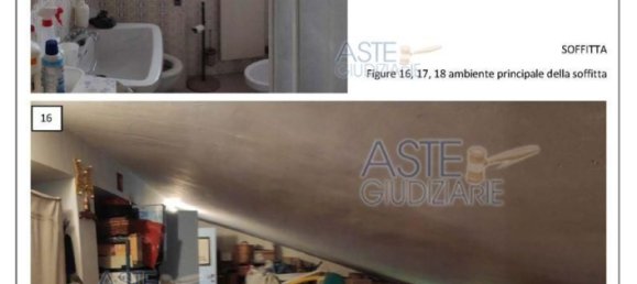 9 rooms House in Fiumicino, Italy No. 99201 8