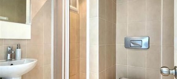 Apartamento de 3 habitaciónes en Cikcilli, Turkey No. 9796 10