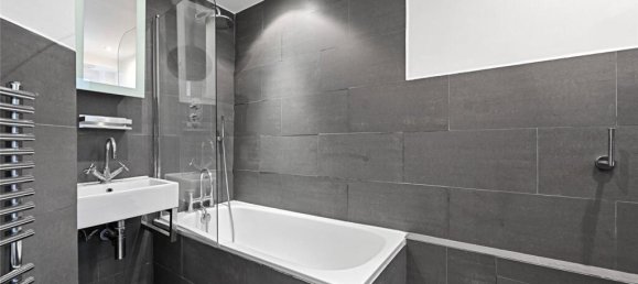 2 bedrooms Apartment in London, United Kingdom No. 3838 8